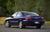 2002 Acura 3.2 TL Type-S Picture