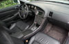 2002 Acura 3.2 TL Type-S Interior Picture