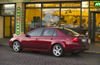 Picture of 2004 Acura TL