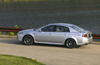 2007 Acura TL Type-S Picture