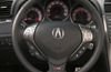 Picture of 2007 Acura TL Type-S Steering-Wheel