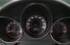 Picture of 2007 Acura TL Type-S Gauges
