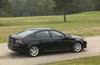 Picture of 2007 Acura TL