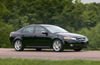 Picture of 2007 Acura TL