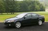 Picture of 2007 Acura TL