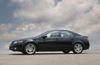 Picture of 2007 Acura TL