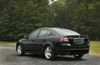 Picture of 2007 Acura TL