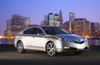 Picture of 2009 Acura TL Type-S