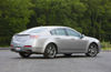 Picture of 2009 Acura TL Type-S
