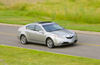 Picture of 2009 Acura TL Type-S