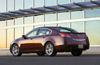 Picture of 2009 Acura TL