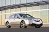 Picture of 2010 Acura TL Type-S