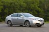 Picture of 2010 Acura TL Type-S