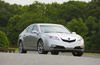 Picture of 2010 Acura TL Type-S