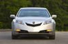 Picture of 2010 Acura TL Type-S