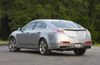 Picture of 2010 Acura TL Type-S