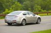 Picture of 2010 Acura TL Type-S