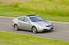 Picture of 2010 Acura TL Type-S
