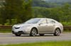 Picture of 2010 Acura TL Type-S