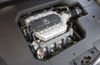 Picture of 2010 Acura TL Type-S 3.7L V6 Engine