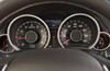 Picture of 2010 Acura TL Type-S Gauges