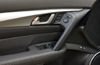 Picture of 2010 Acura TL Type-S Door Panel