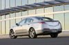 Picture of 2010 Acura TL Type-S