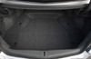 Picture of 2010 Acura TL Type-S Trunk