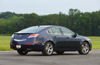 Picture of 2010 Acura TL