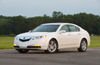 Picture of 2010 Acura TL