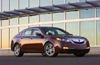 Picture of 2010 Acura TL
