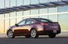 Picture of 2010 Acura TL