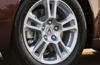 Picture of 2010 Acura TL Rim