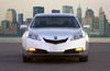 Picture of 2010 Acura TL Type-S