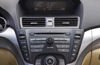 Picture of 2010 Acura TL Center Console