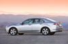 2009 Acura TSX Picture