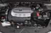 2010 Acura ZDX 3.7L V6 Engine Picture