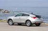 Picture of 2010 Acura ZDX