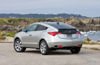 Picture of 2011 Acura ZDX