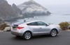 Picture of 2011 Acura ZDX