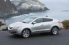 Picture of 2011 Acura ZDX