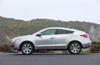 Picture of 2011 Acura ZDX