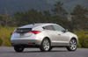 Picture of 2011 Acura ZDX