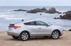 Picture of 2011 Acura ZDX