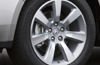 Picture of 2011 Acura ZDX Rim