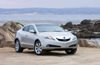 Picture of 2011 Acura ZDX