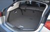 Picture of 2011 Acura ZDX Trunk