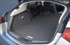Picture of 2011 Acura ZDX Trunk