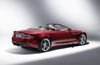 Picture of 2010 Aston Martin DBS Volante