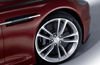 Picture of 2010 Aston Martin DBS Volante Rim